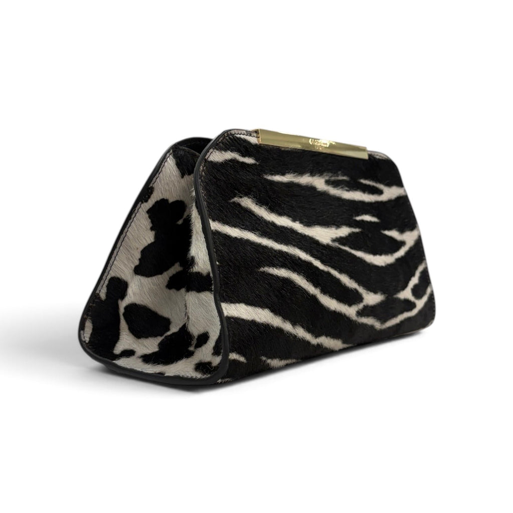 My Best Bag  Donna MYB 3041S-H01