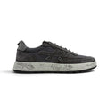 Premiata Sneakers Uomo Nous 8668