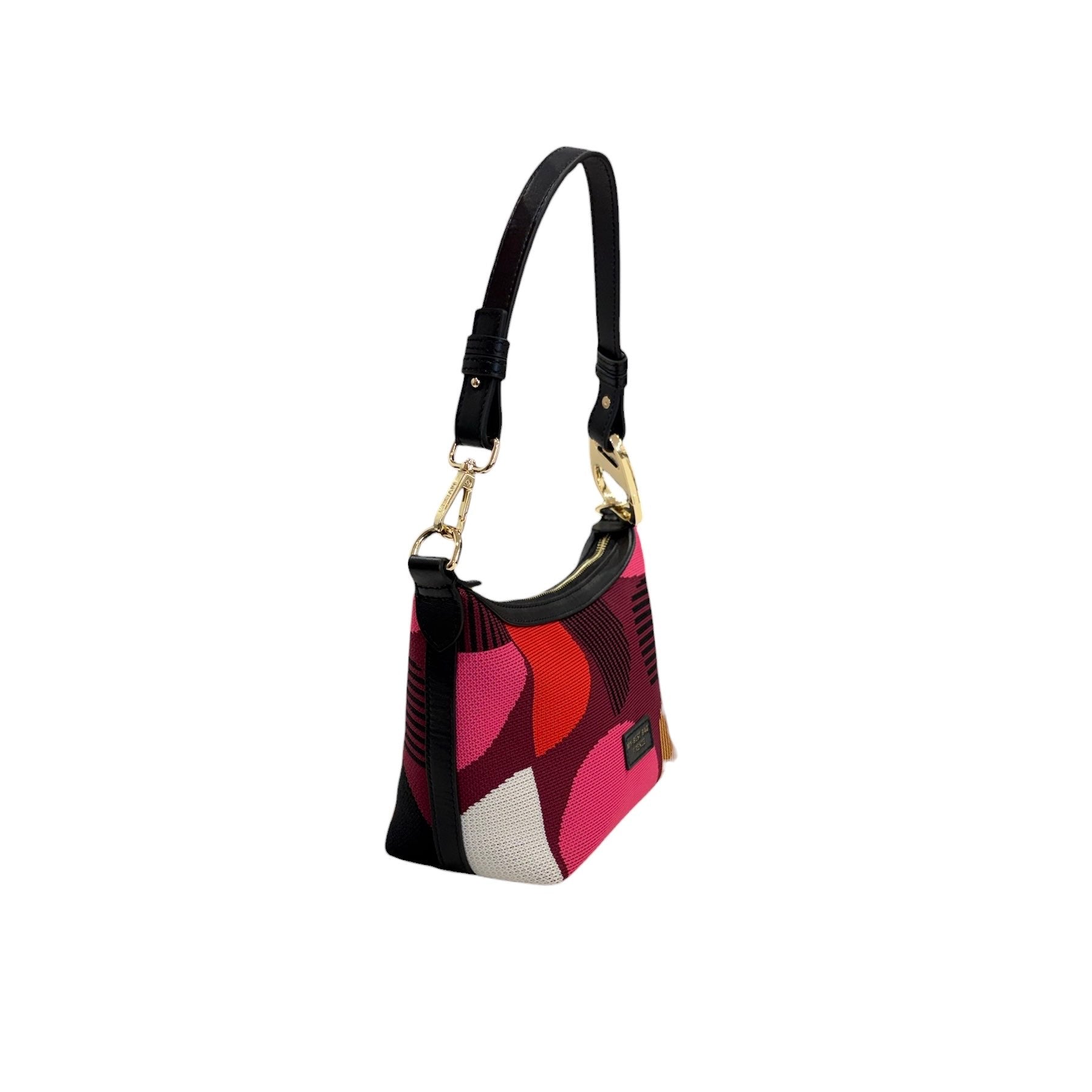 My Best Bag BORSA Donna MYB 2012