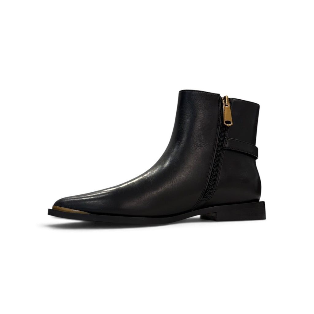 Roberto Serpentini Tronchetto Donna W2172