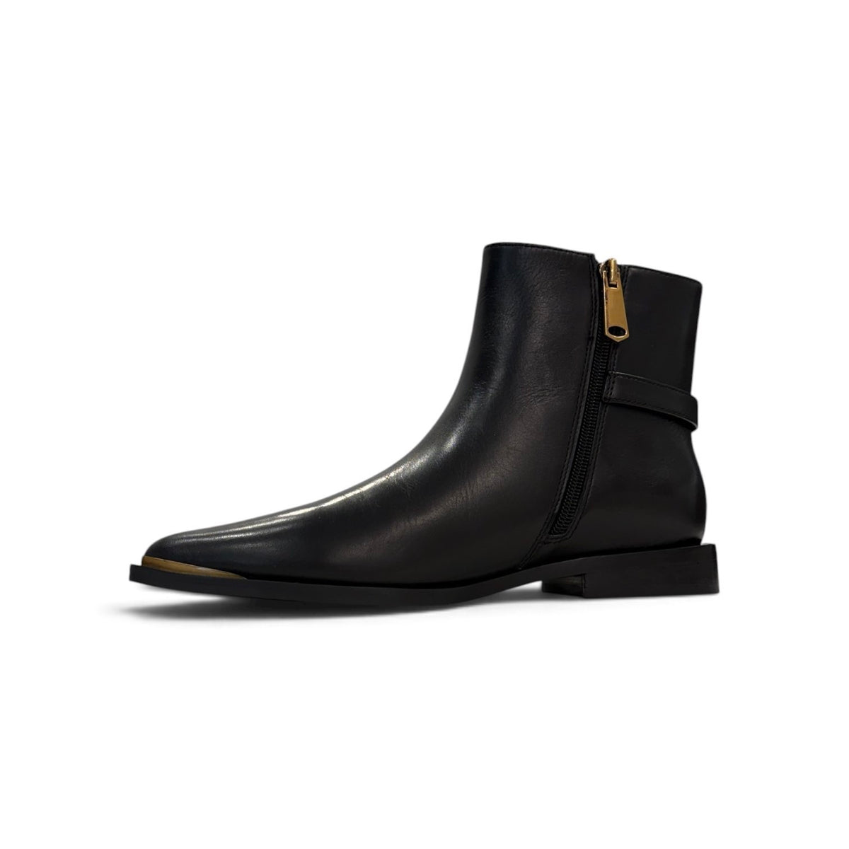 Roberto Serpentini Tronchetto Donna W2172