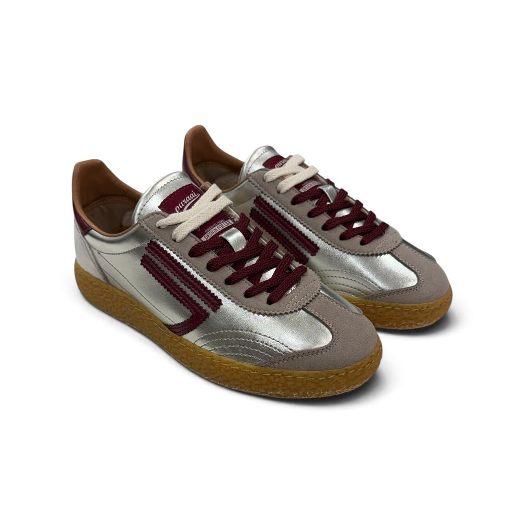 Puraai Sneakers Donna PU601X-052