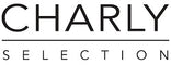 charlyselection – Home