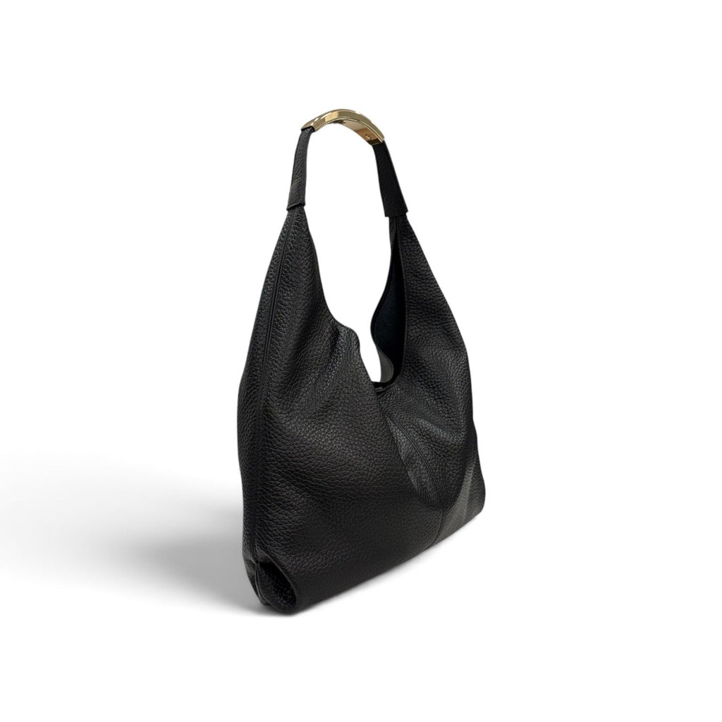 My Best Bag  Donna MYB 3031S-D01