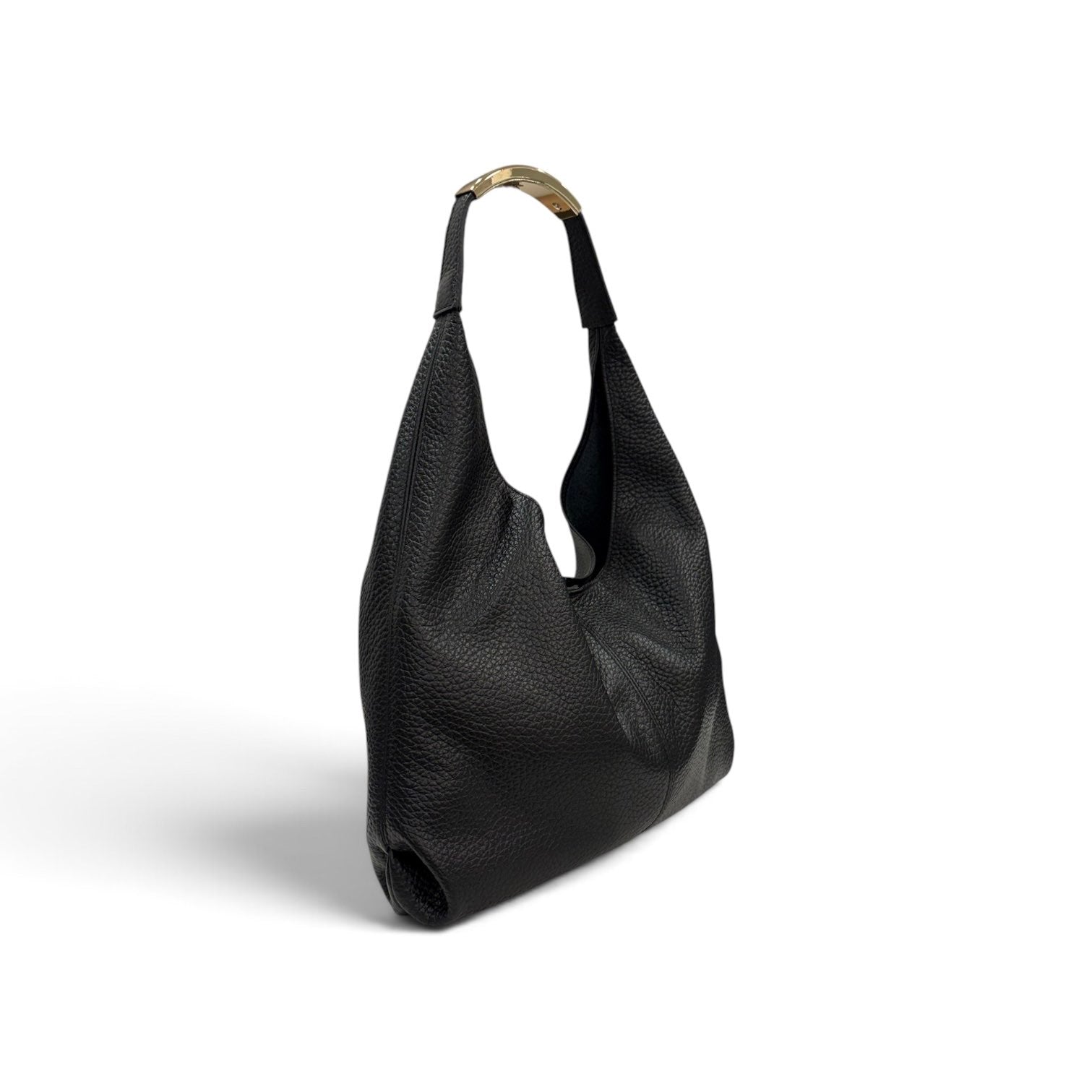 My Best Bag  Donna MYB 3031S-D01