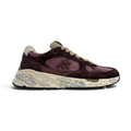 Premiata Sneakers Donna MaseD 8518