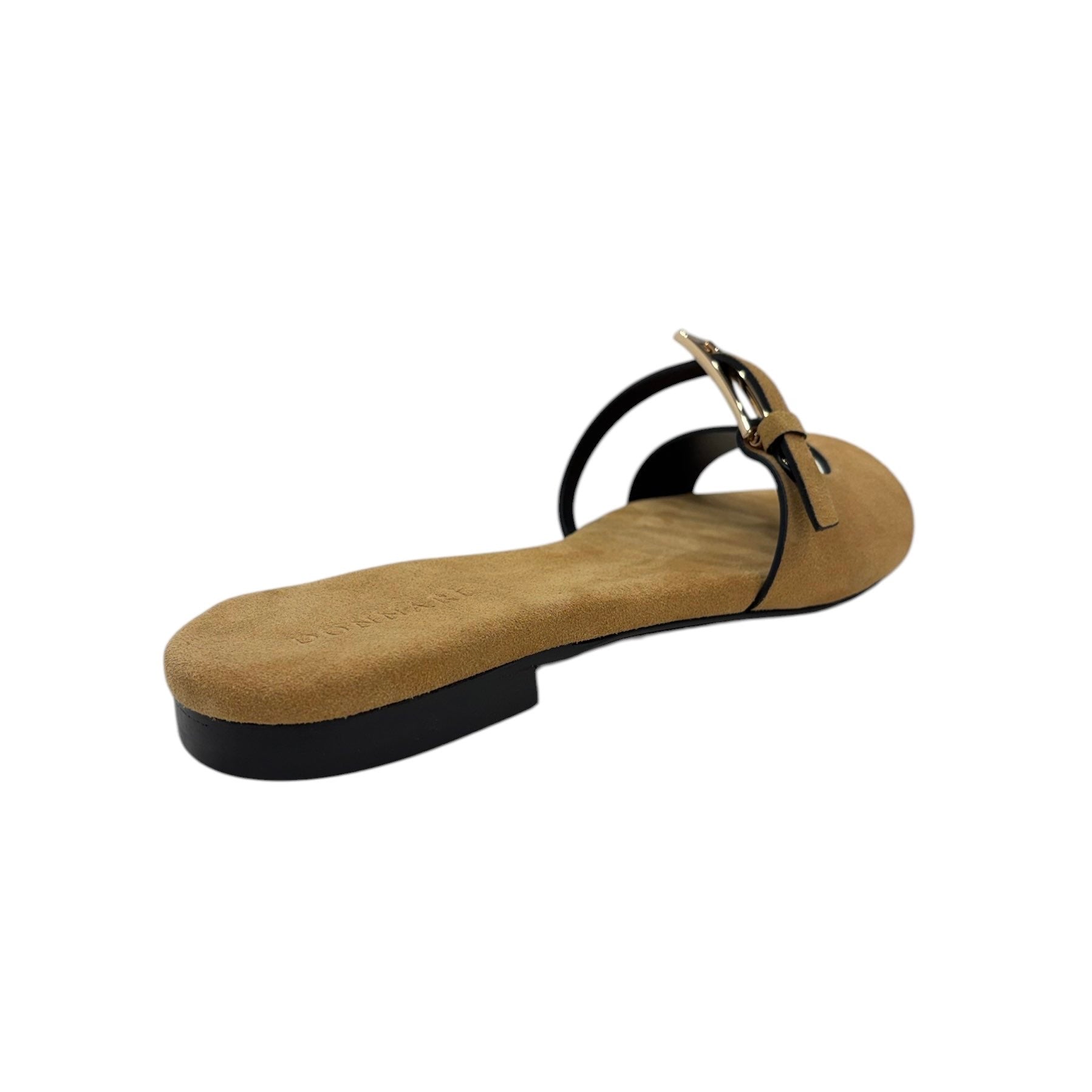 Donnarì Sandalo Basso Donna GD16B