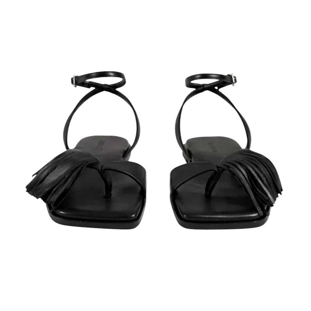 Vic Matie Sandalo Basso Donna 1K5202D