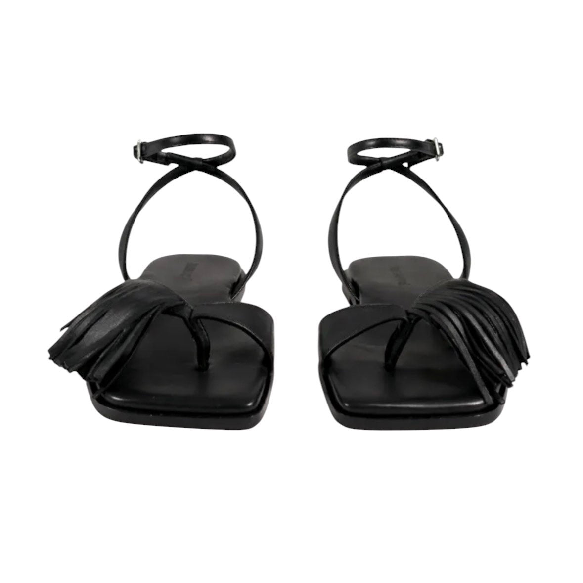 Vic Matie Sandalo Basso Donna 1K5202D