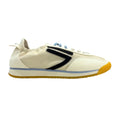 Puraai Sneakers Donna PU602P-036