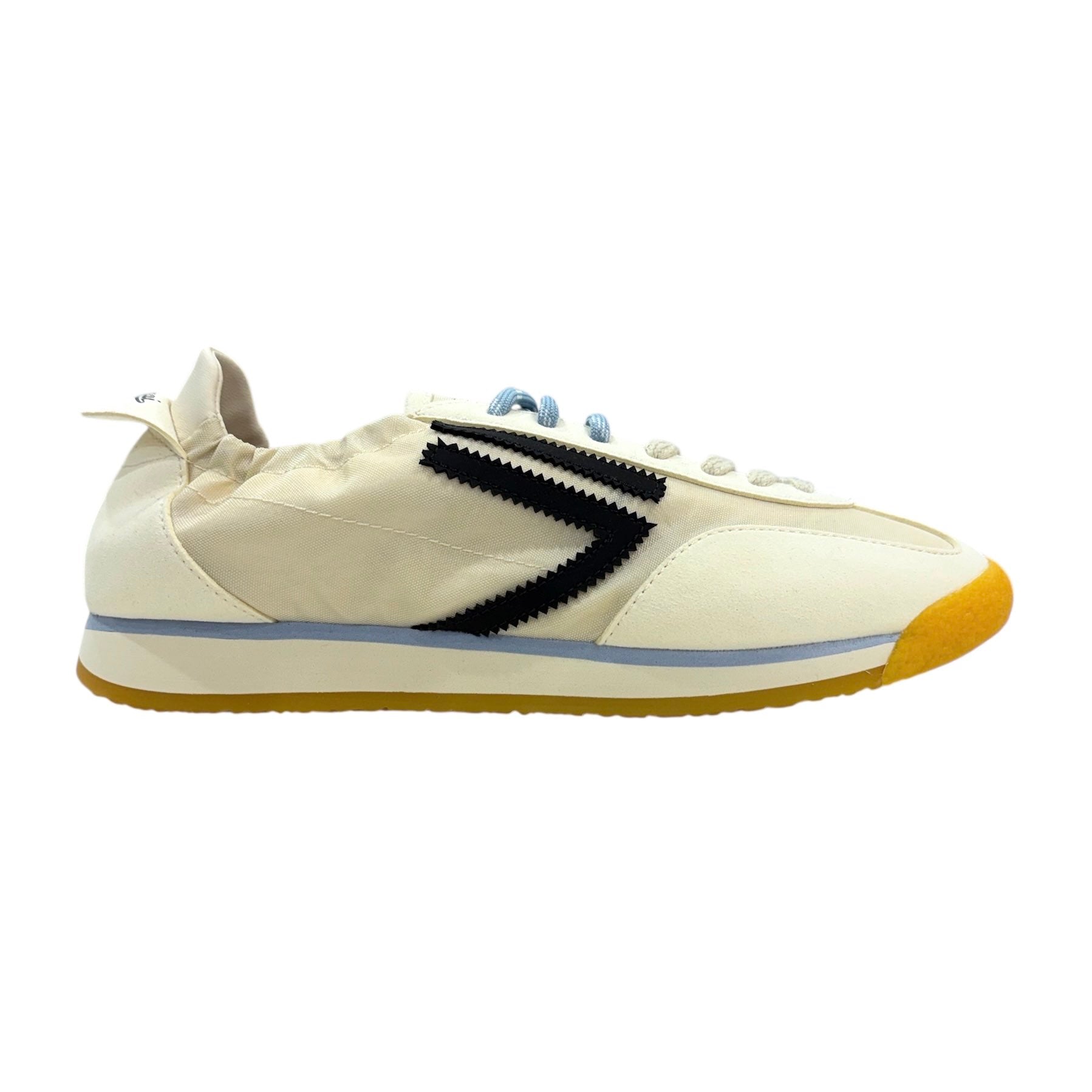 Puraai Sneakers Donna PU602P-036