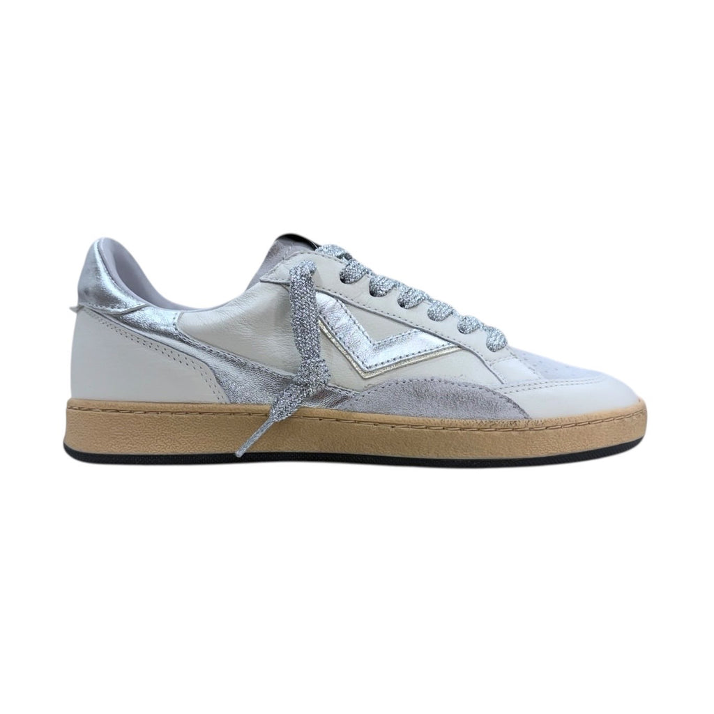 4B12 Sneakers Donna PLAY D2004