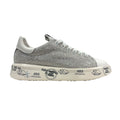 Premiata Sneakers Donna BELLE VAR.8158
