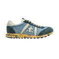 Premiata Sneakers Uomo LUCY VAR. 8188