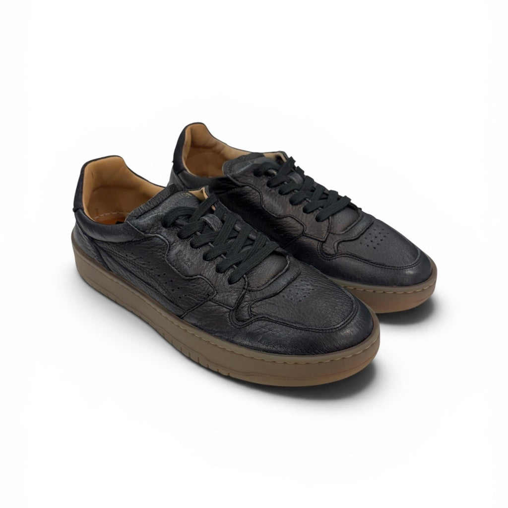 Lemargo Sneakers Uomo HB0A