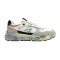 Premiata Sneakers Uomo Mase25 8111