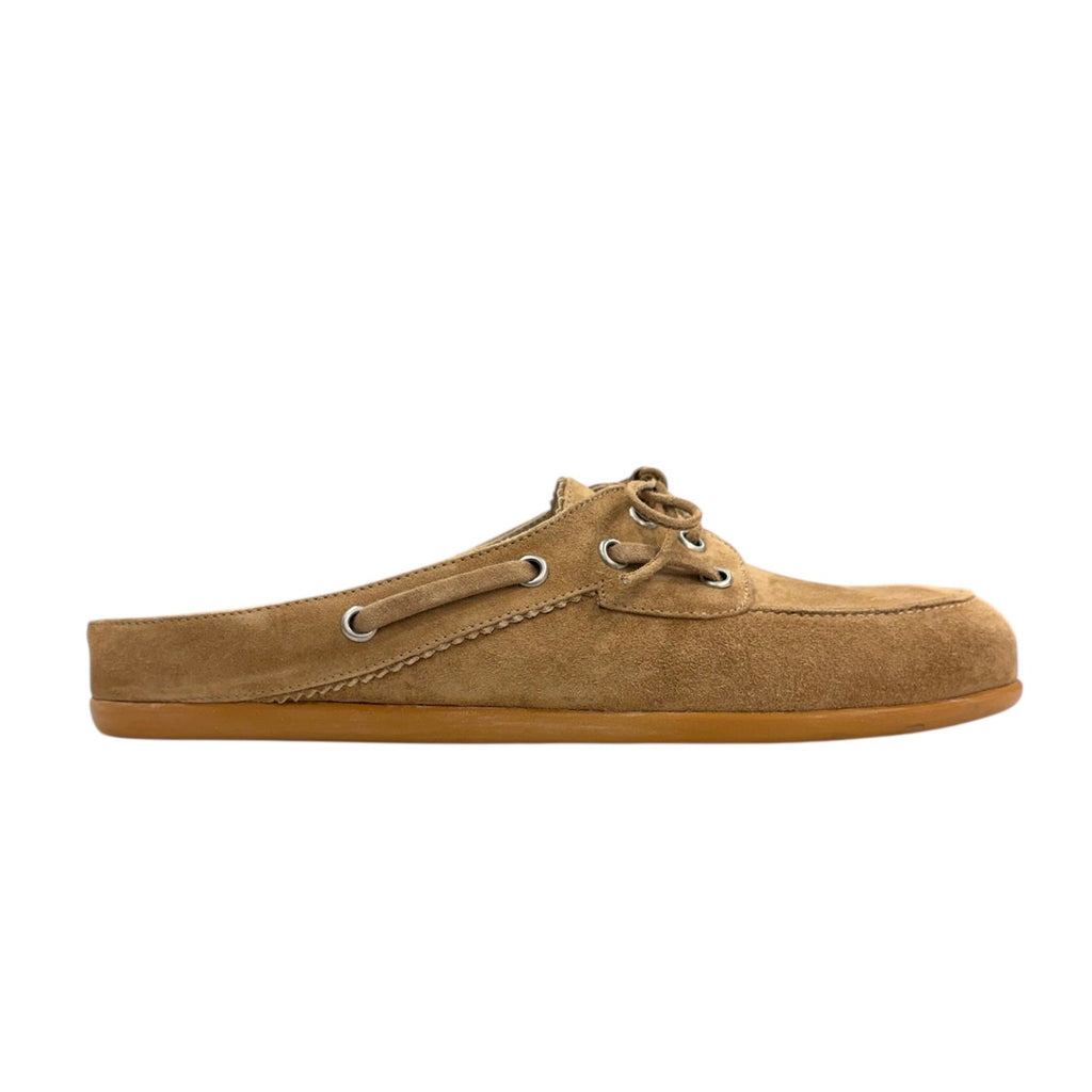 Pomme D'or SABOT Donna 1253