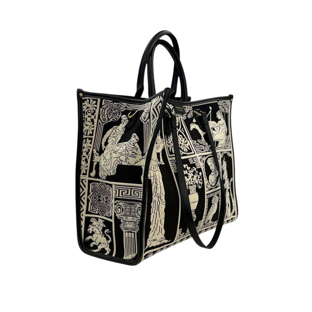 My Best Bag  Donna MYB-2013