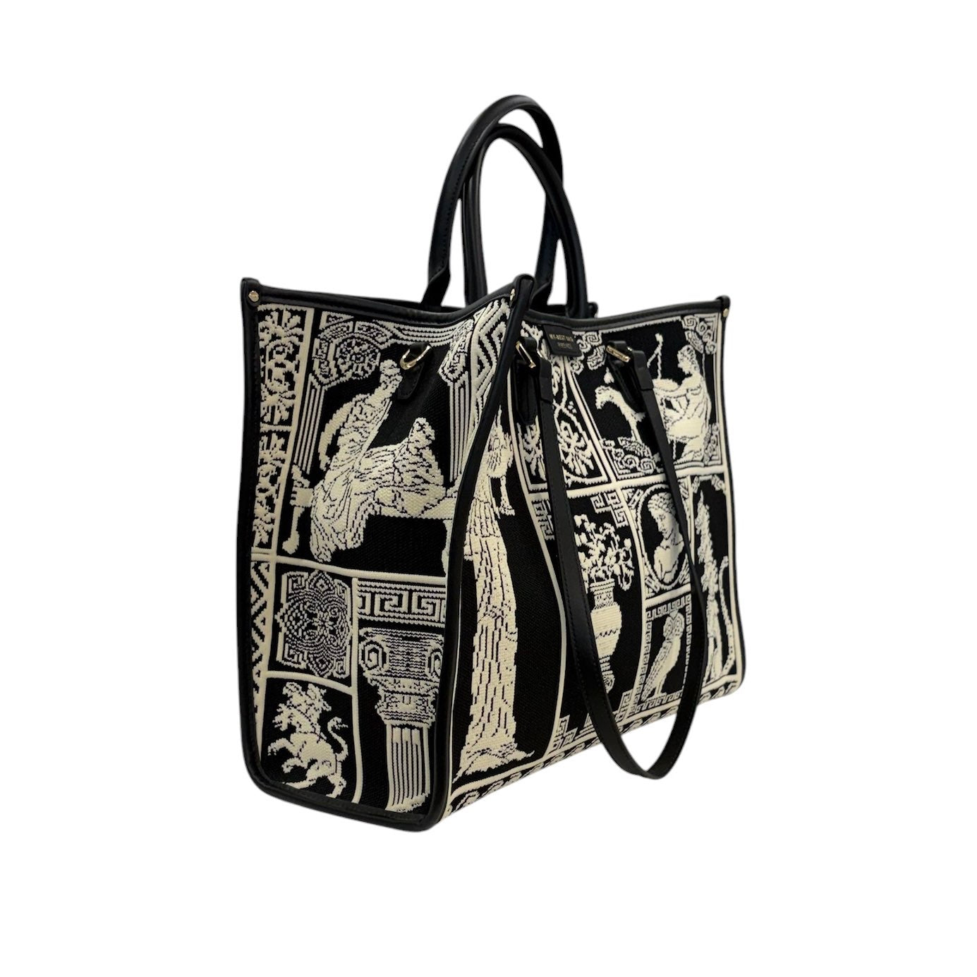 My Best Bag  Donna MYB-2013
