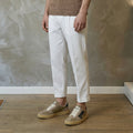 Jeordie's PANTALONE Uomo 84464