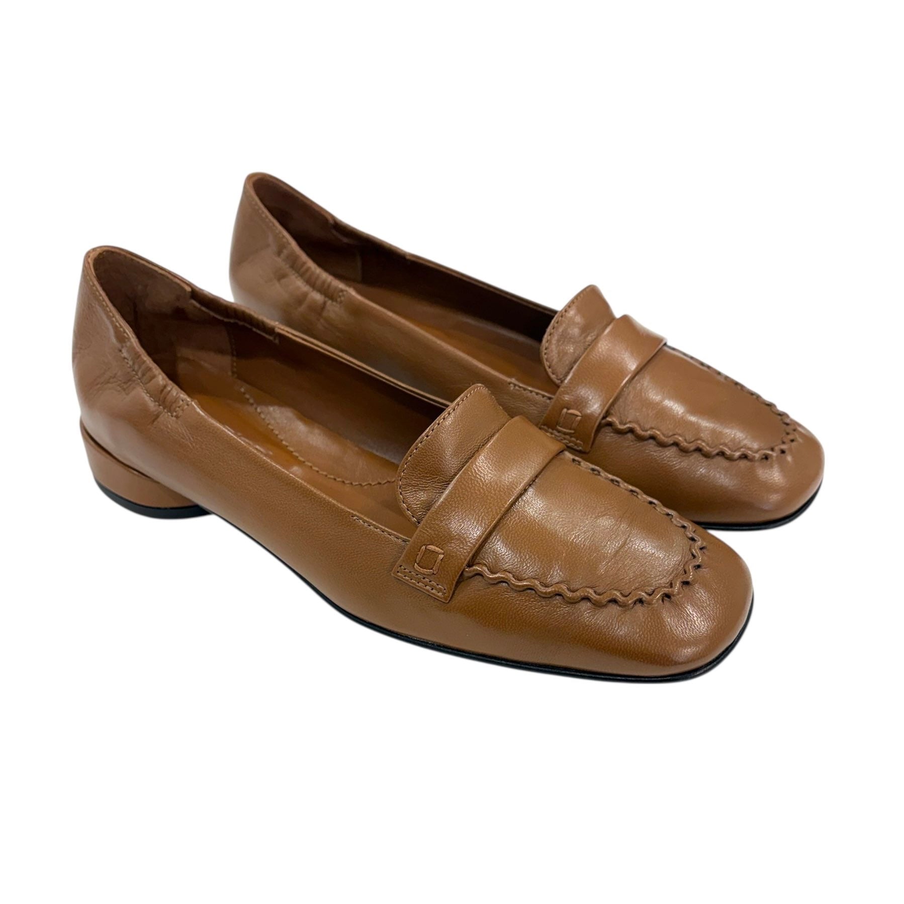 Pomme D'or Scarpa Bassa Donna 1292