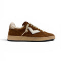 4B12 Sneakers Donna PlayNew D2029