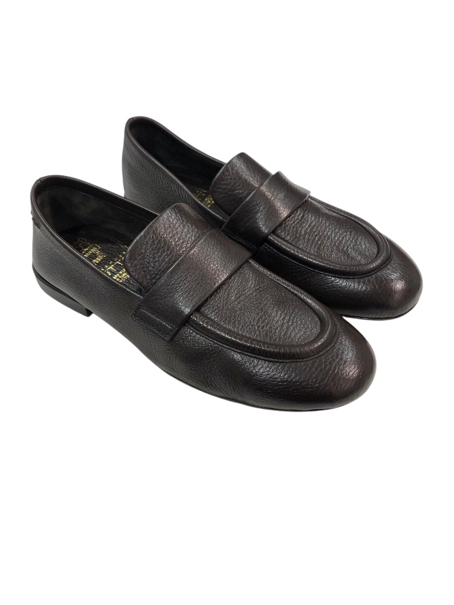 Alexander Hotto Scarpa Bassa Uomo 67006