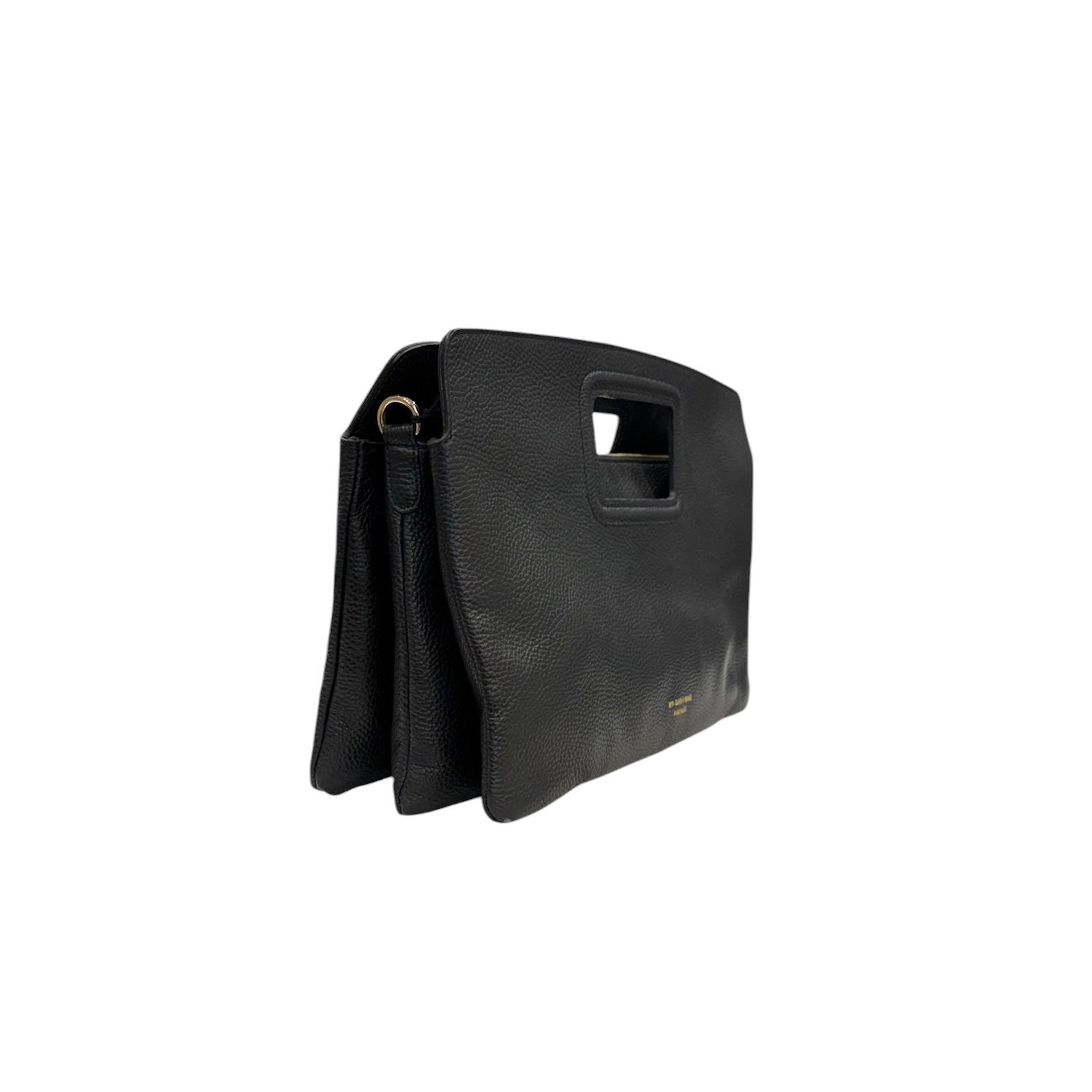 My Best Bag  Donna MYB 1025D