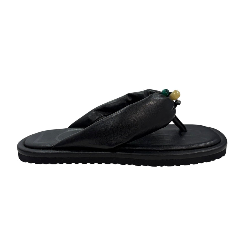 Loafer SANDALO BASSO Donna ROFILIPA