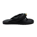 Loafer SANDALO BASSO Donna ROFILIPA