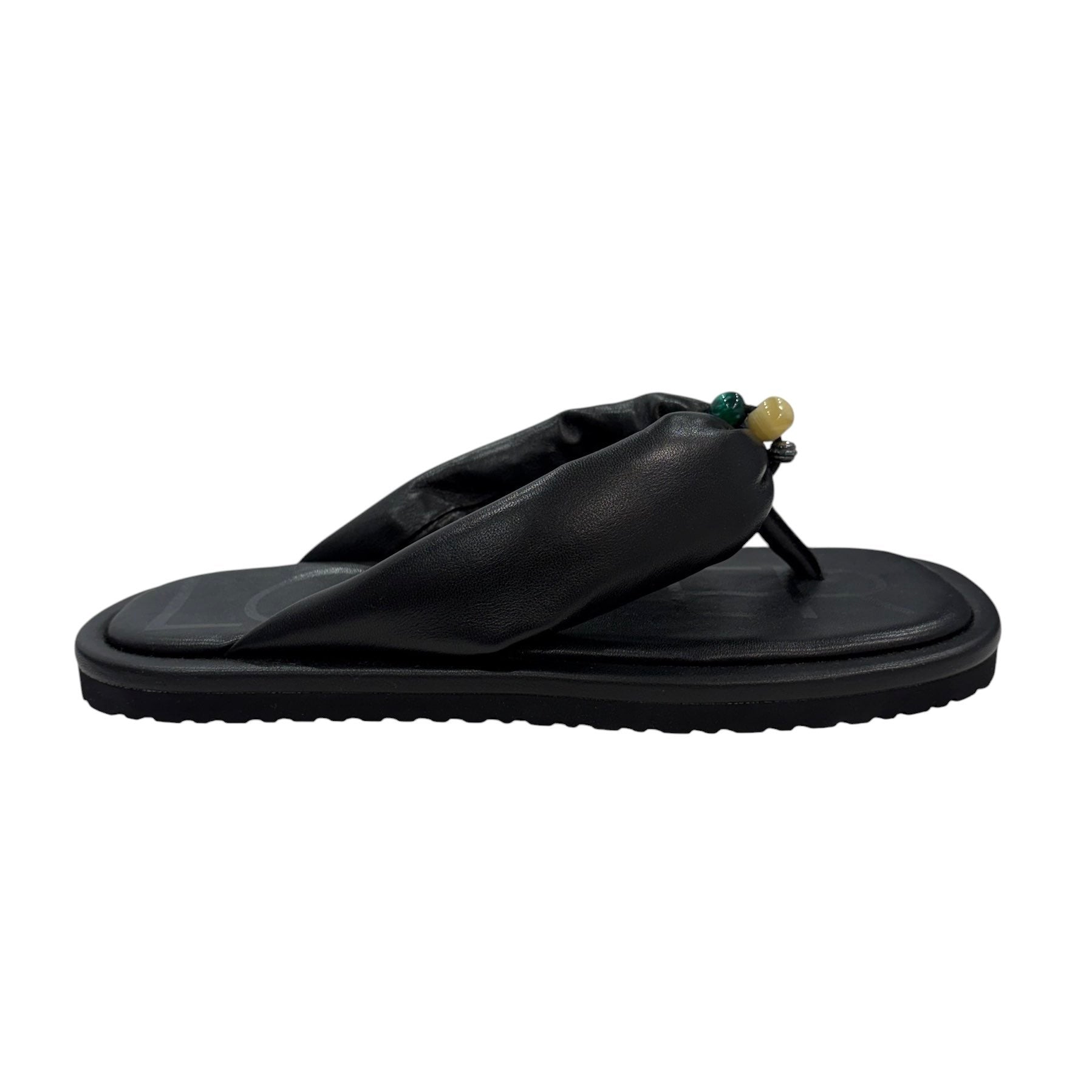 Loafer SANDALO BASSO Donna ROFILIPA