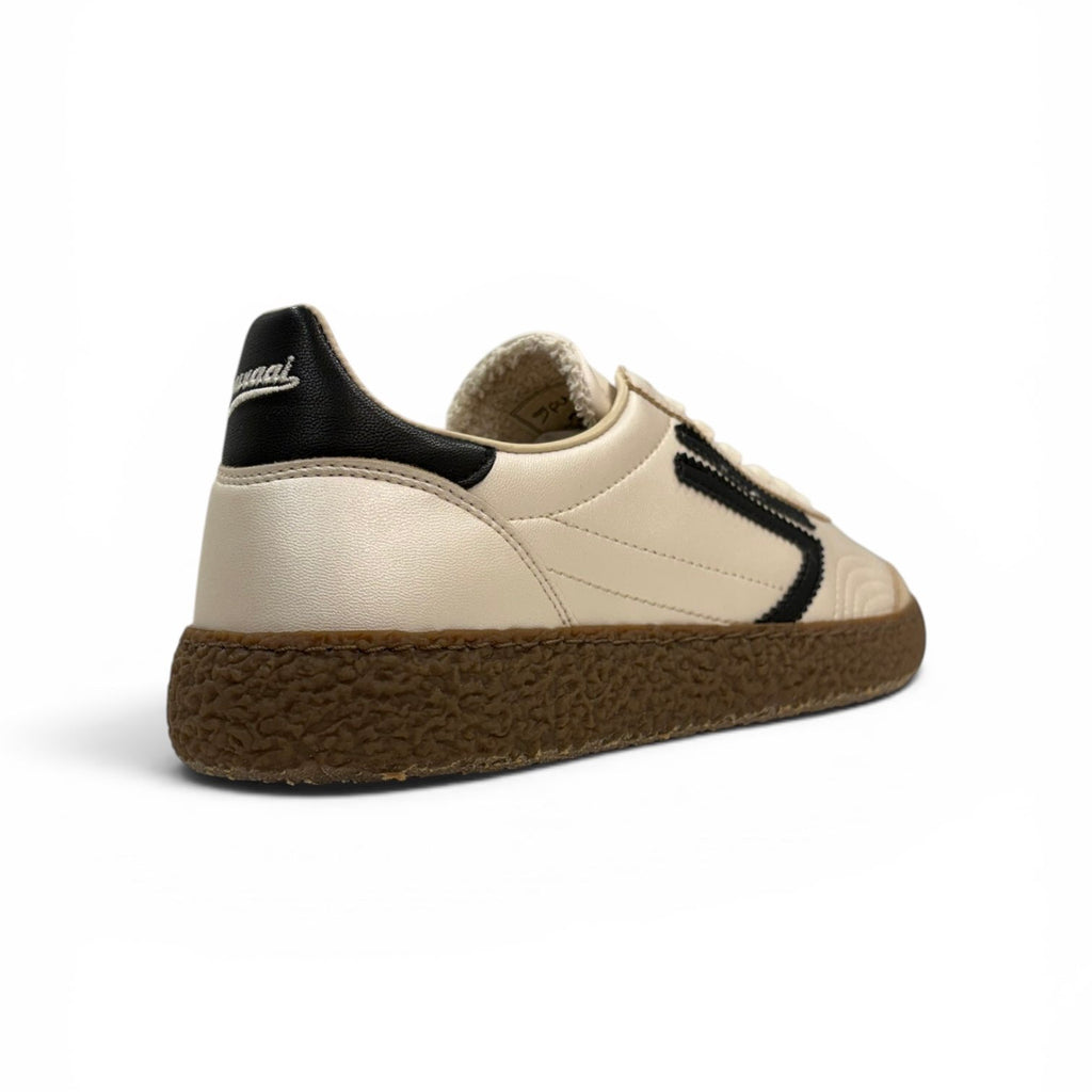 Puraai Sneakers Donna PU601X-079