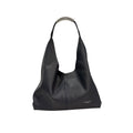 My Best Bag  Donna MYB-2038