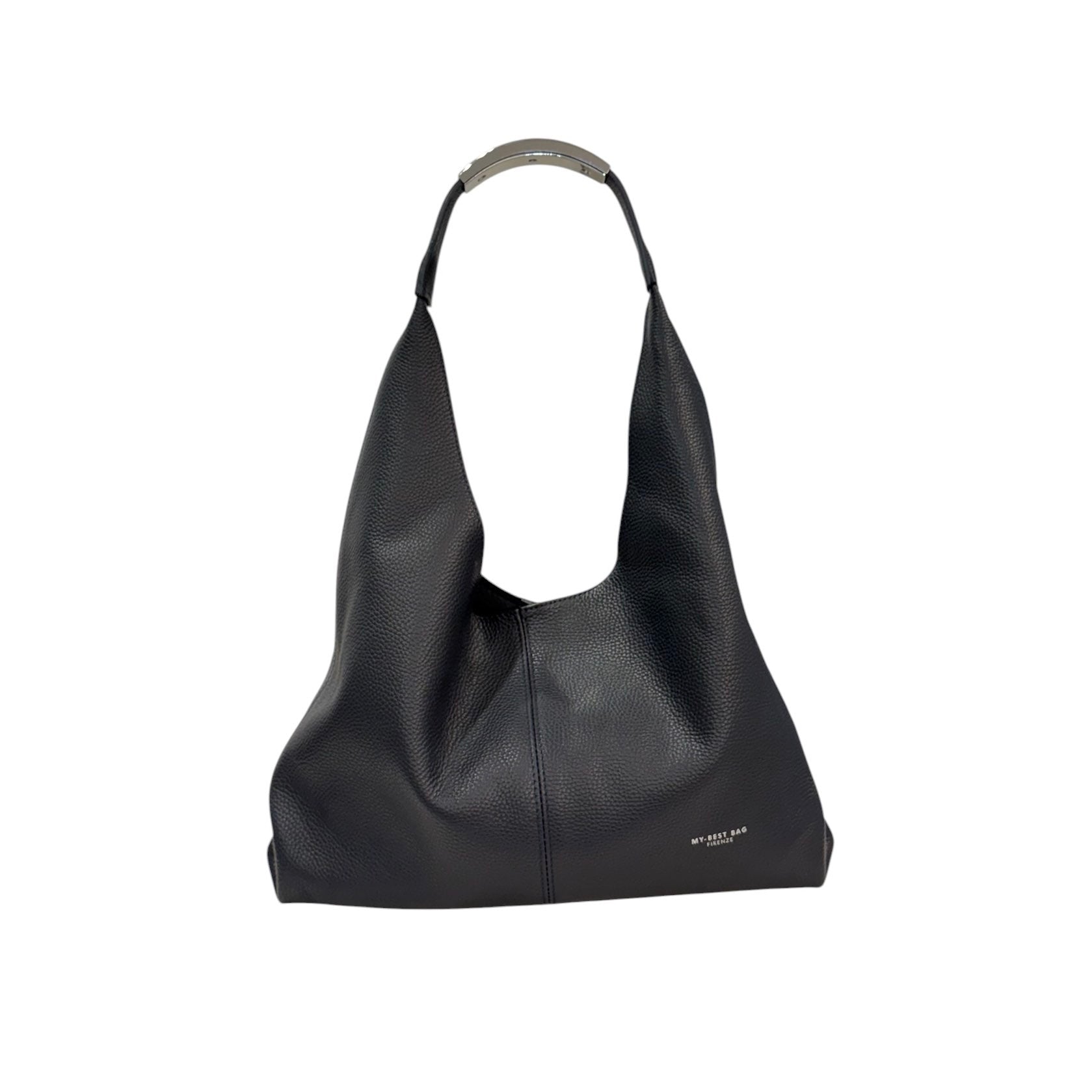 My Best Bag  Donna MYB-2038