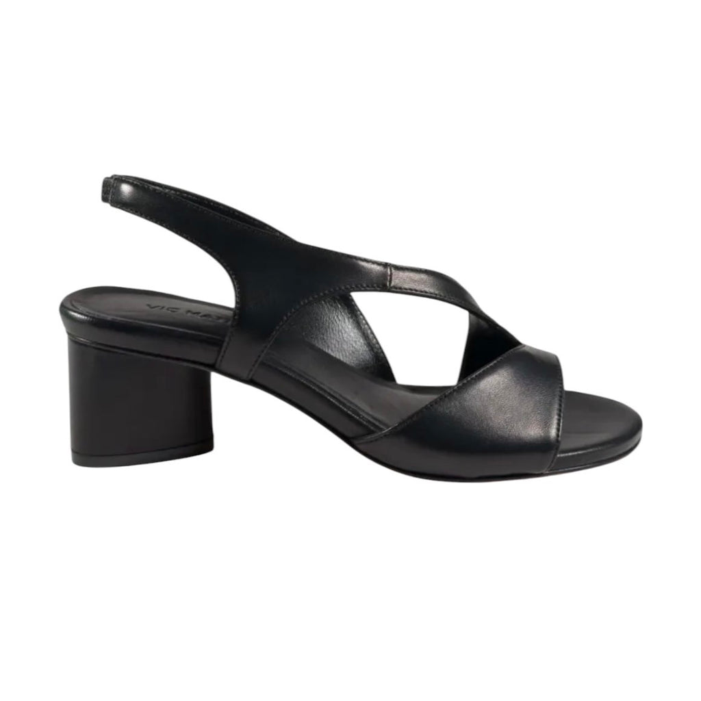 Vic Matie Sandalo Tacco Donna 1K5608D B