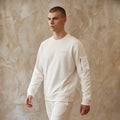 Premiata  Uomo PA1054MD Wulfenita