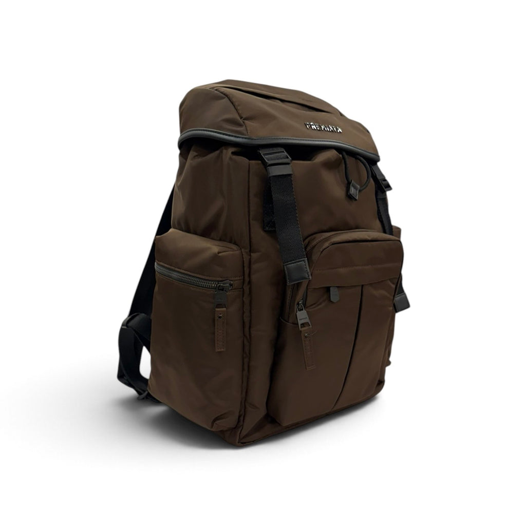 Premiata Zaino Uomo Booker 2163