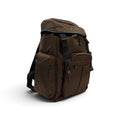 Premiata Zaino Uomo Booker 2163