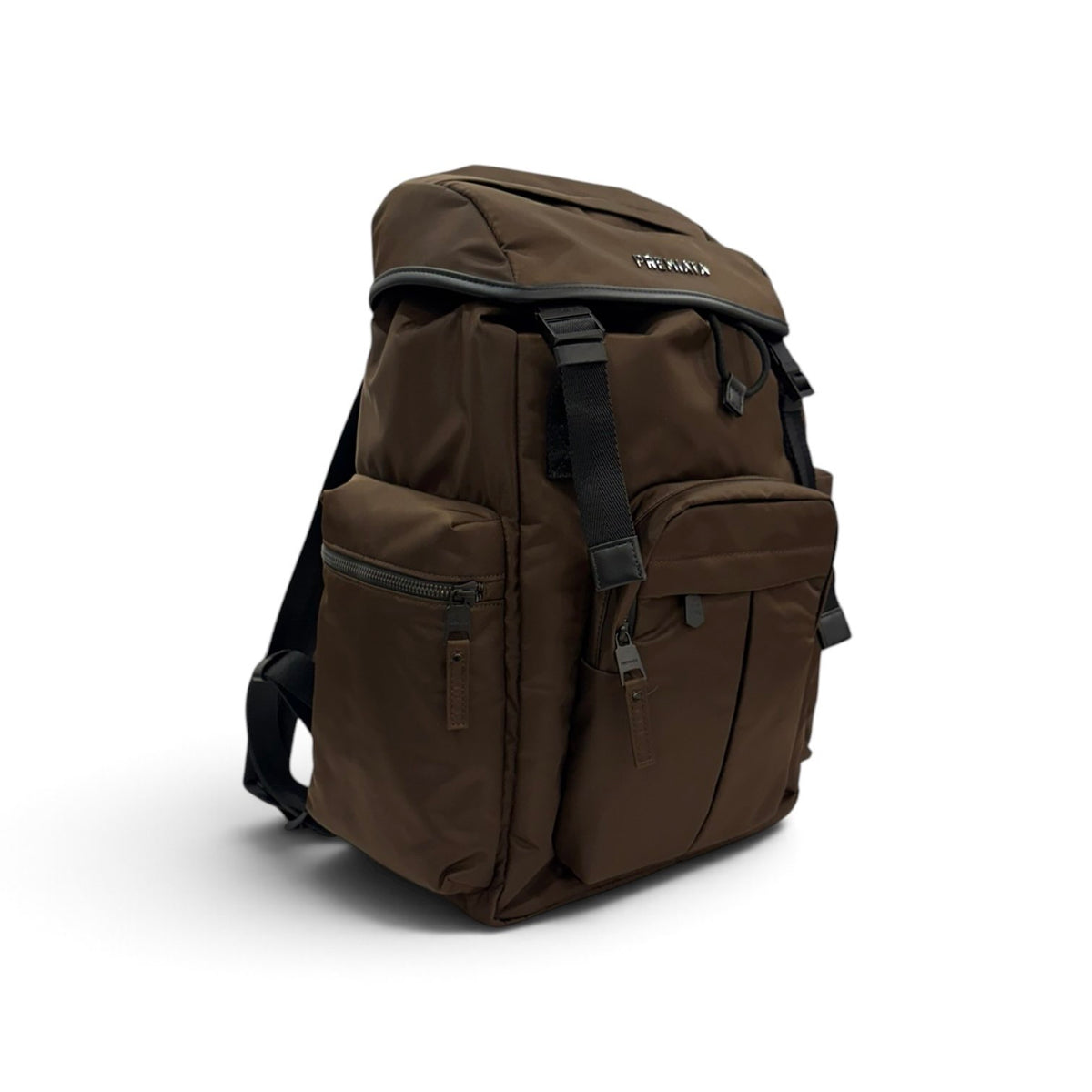Premiata Zaino Uomo Booker 2163