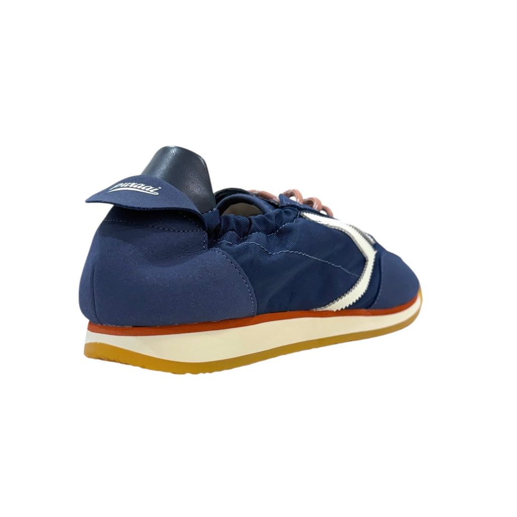 Puraai Sneakers Uomo PU602P-031