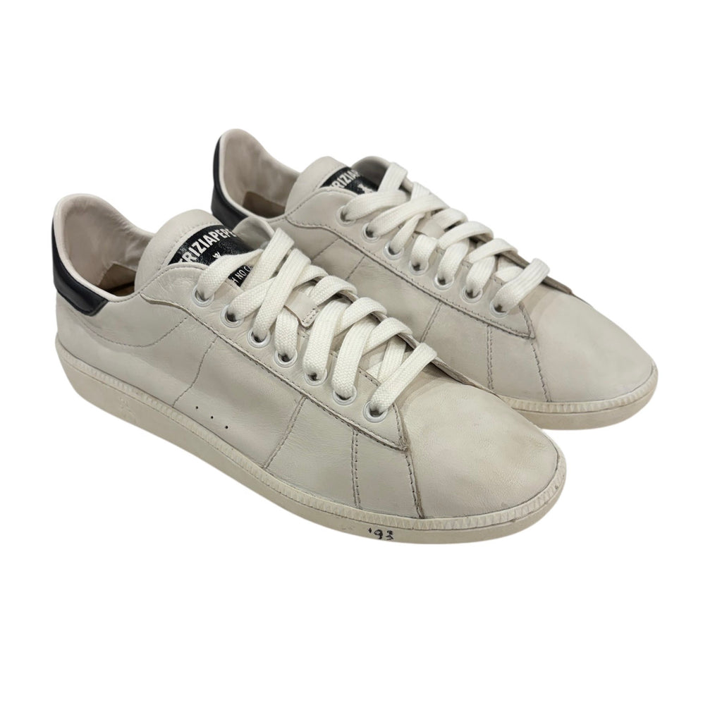 Patrizia Pepe Sneakers Donna 2Z0063