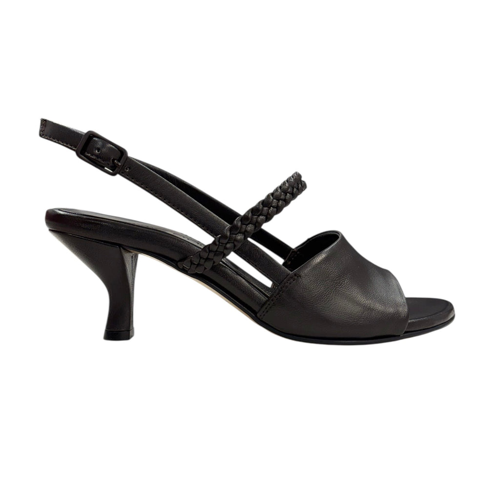 Pomme D'or Sandalo Tacco Donna 6273