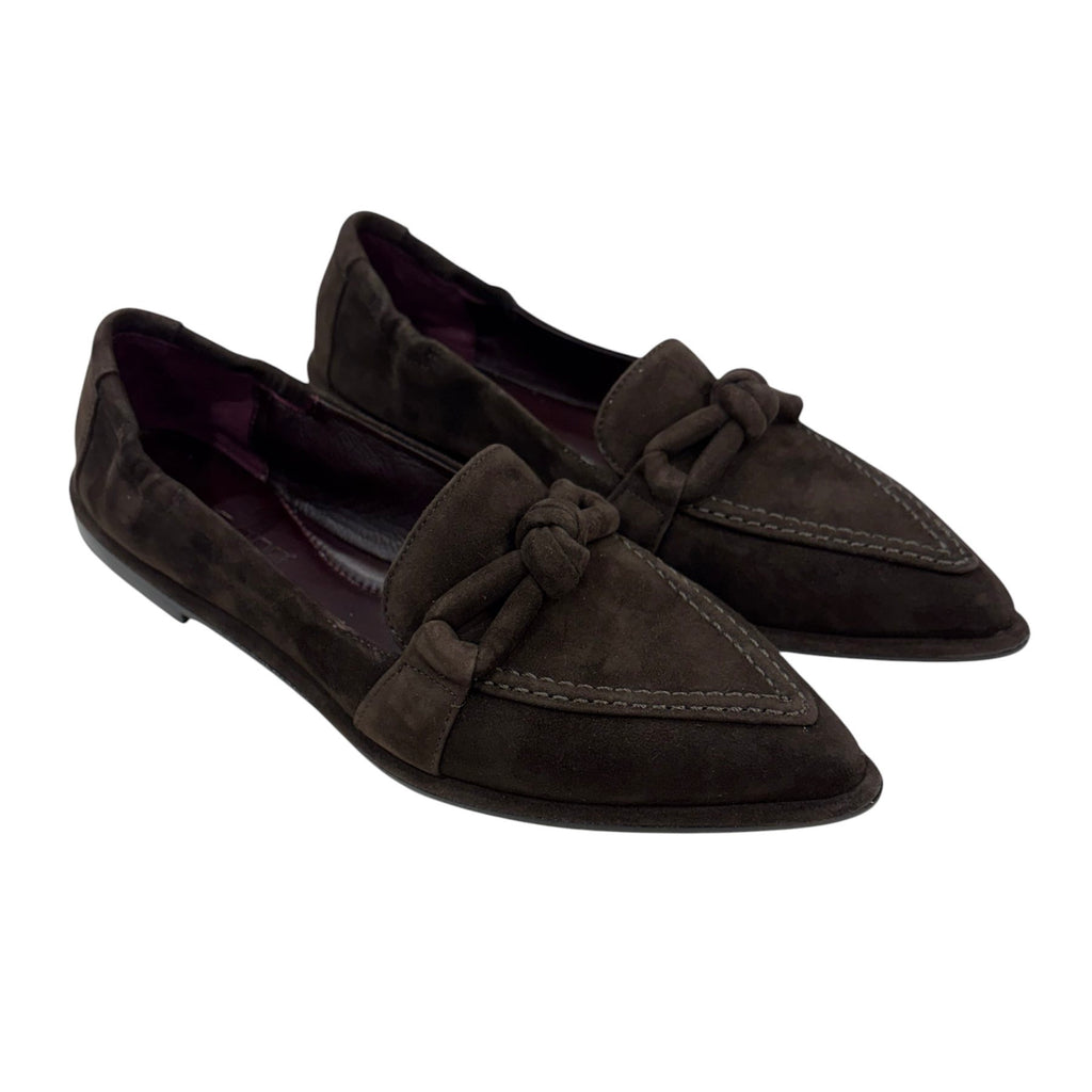 Pomme D'or Scarpa Bassa Donna 1141PE