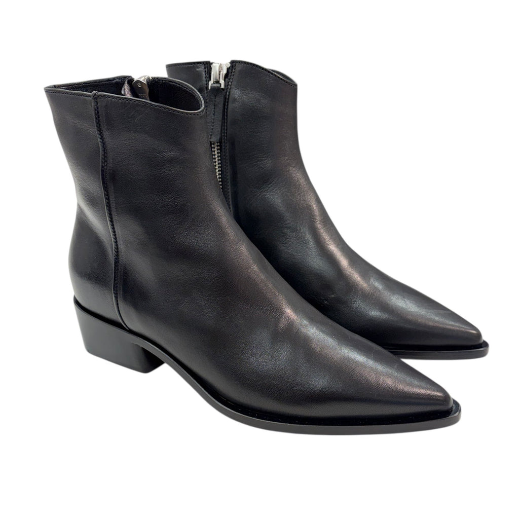 Pomme D'or Tronchetto Donna 3301