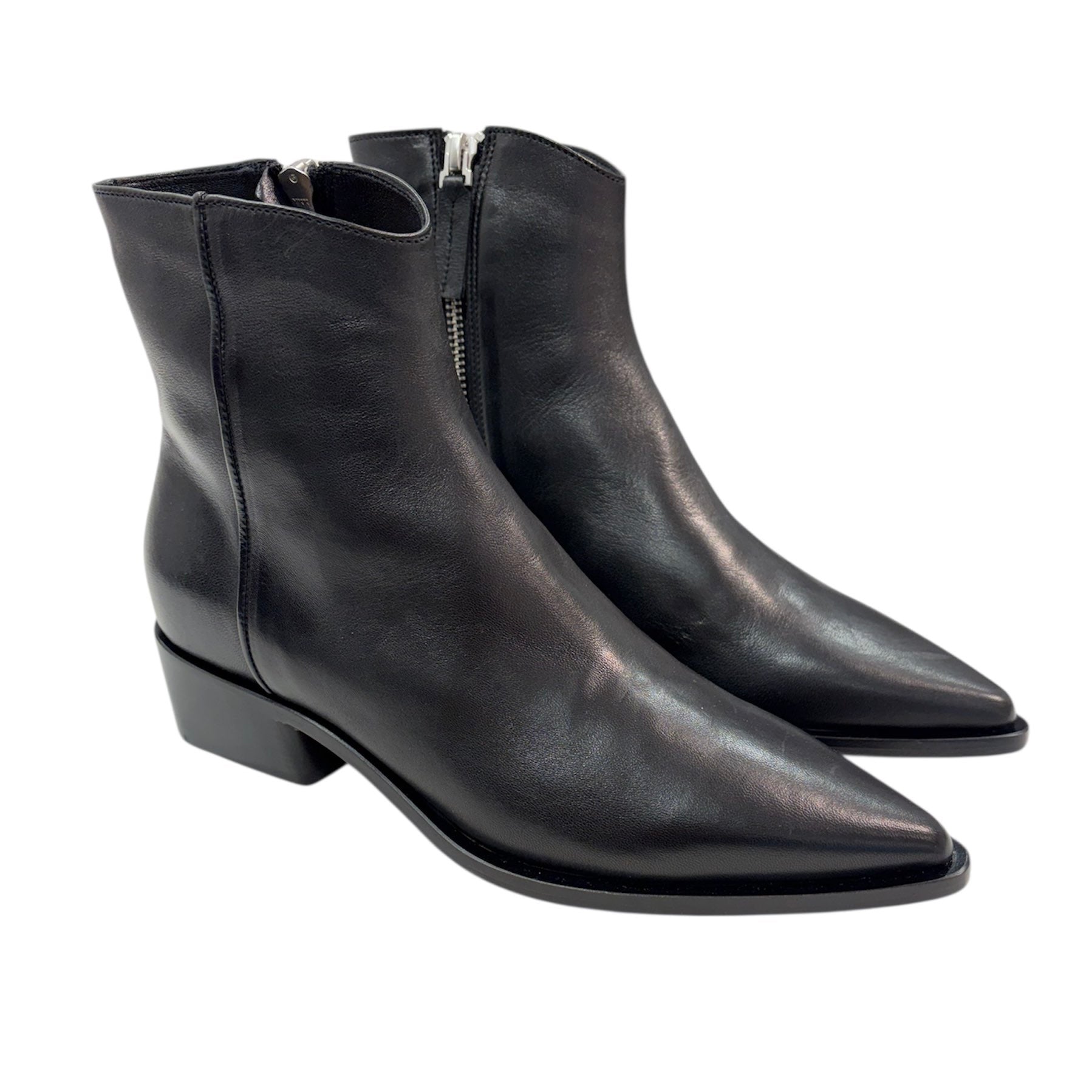 Pomme D'or Tronchetto Donna 3301