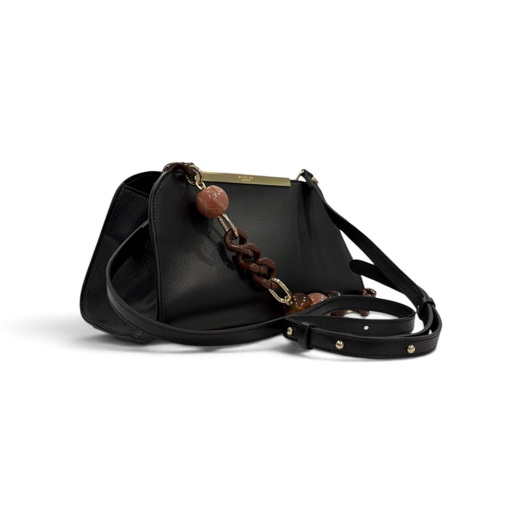 My Best Bag  Donna MYB 3041S-N01