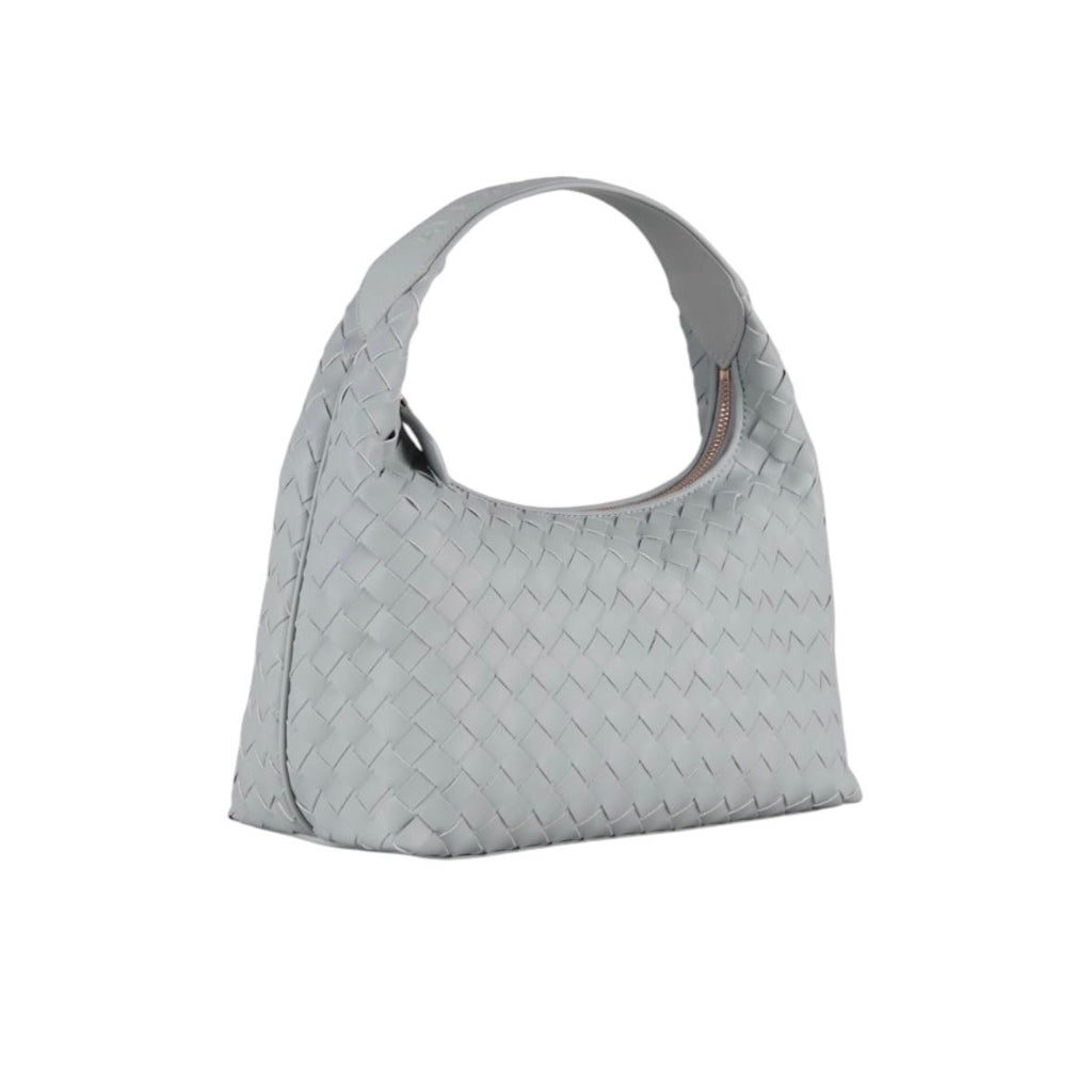 Alexander Smith  Donna Chloe Small Woman