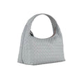 Alexander Smith  Donna Chloe Small Woman