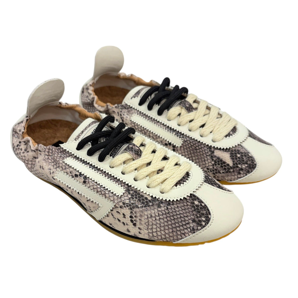 Puraai Sneakers Donna PU801L-009