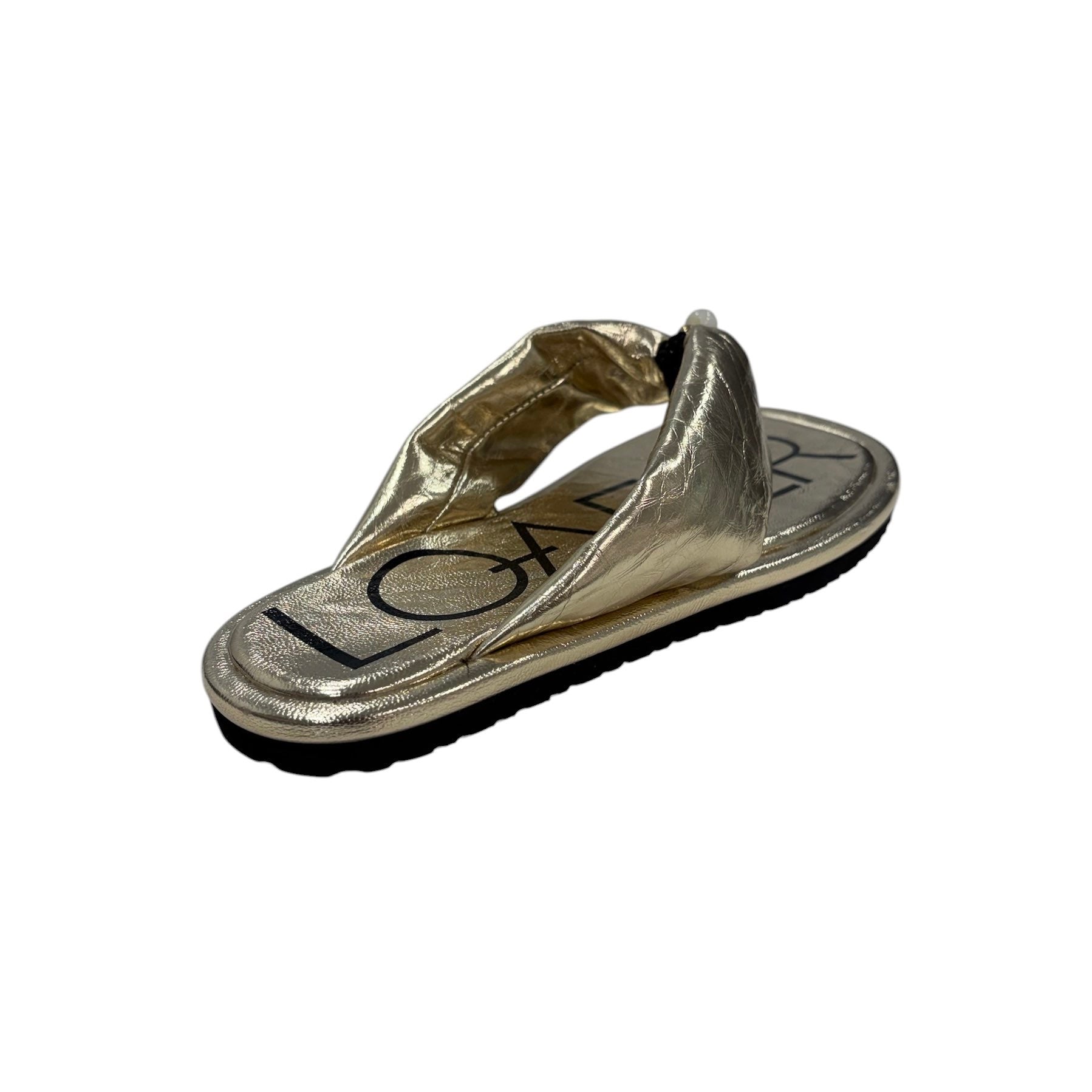 Loafer SANDALO BASSO Donna ROFILIPA
